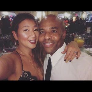 Meet your Posher, Susie